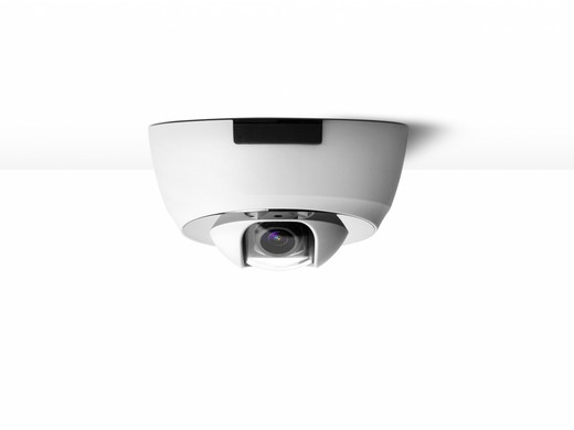 iBood - Sitecom WLC-3000 Wifi Home Cam iBood - Sitecom WLC-3000 Wifi Home Cam