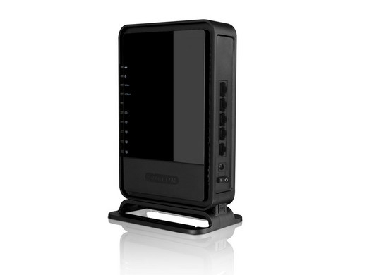 iBood - Sitecom WLX-7000 Wifi Access Point