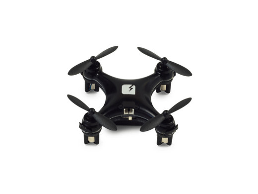 iBood - Skeye Nano Drone iBood - Skeye Nano Drone