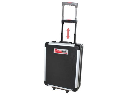 iBood - Smart Kraft 286-delige gereedschap set iBood - Smart Kraft 286-delige gereedschap set