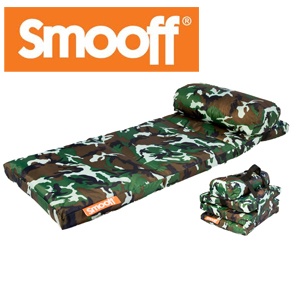 iBood - Smooff Kidzzz - Tough Camo iBood - Smooff Kidzzz - Tough Camo