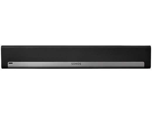 iBood - Sonos Playbar | Trueplay-tuning (Refurb) iBood - Sonos Playbar | Trueplay-tuning (Refurb)