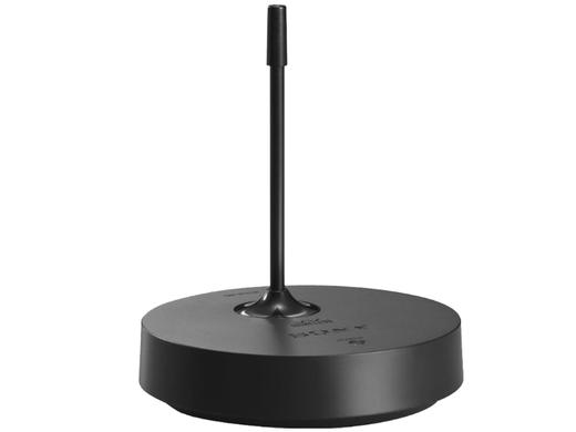 iBood - Sony Draadloze Koptelefoon iBood - Sony Draadloze Koptelefoon