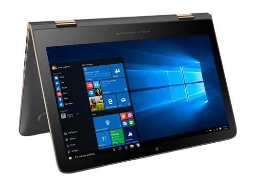 iBood - Spectre 13x360 notebook+HP Officejet Pro All-in-On iBood - Spectre 13x360 notebook+HP Officejet Pro All-in-On