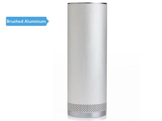 iBood - Stelle Audio Pillar iBood - Stelle Audio Pillar