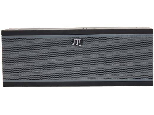 iBood - Stereoboomm Multi Room Wireless Speaker iBood - Stereoboomm Multi Room Wireless Speaker