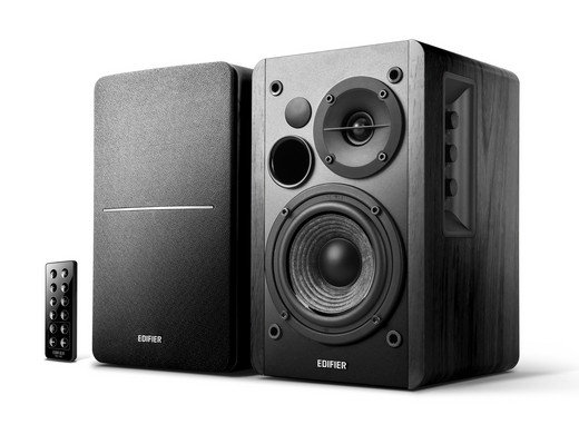 iBood - Studio Speakerset