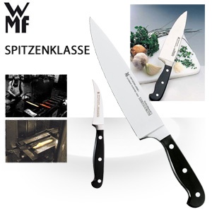 iBood - Swordfish lamineermachine + 25 lamineerhoezen