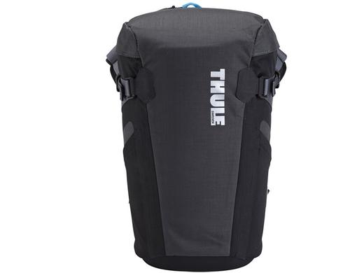 iBood - Thule spiegelreflexcameratas iBood - Thule spiegelreflexcameratas