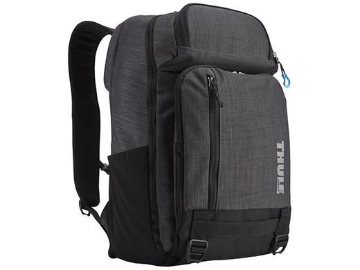 iBood - Thule Strävan Daypack – de ultieme forenzenrugzak met 15" laptopvak iBood - Thule Strävan Daypack – de ultieme forenzenrugzak met 15" laptopvak