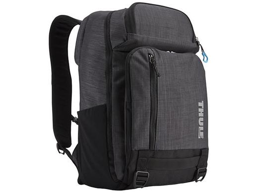 iBood - Thule Strävan Daypack – de ultieme forenzenrugzak met 15" laptopvak