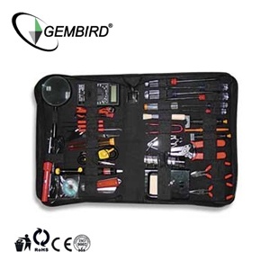 iBood - TK Soldeerkit iBood - TK Soldeerkit