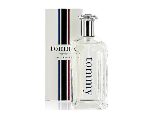 iBood - Tommy Hilfiger Tommy EdT 100 ml iBood - Tommy Hilfiger Tommy EdT 100 ml