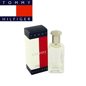 iBood - Tommy Hilfiger Tommy Girl Cologne Spray for Women 100ML