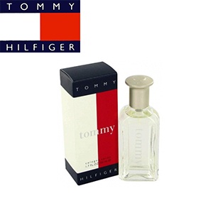 iBood - Tommy Hilfiger Tommy Girl Cologne Spray for Women 100ML iBood - Tommy Hilfiger Tommy Girl Cologne Spray for Women 100ML