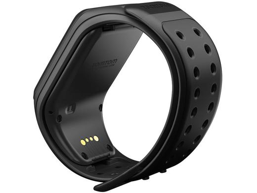 iBood - TomTom Runner 2 Music/GPS/Sport iBood - TomTom Runner 2 Music/GPS/Sport