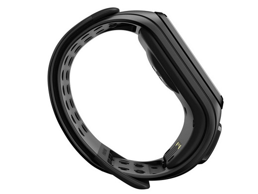 iBood - TomTom Spark Cardio + Music & BT Headset iBood - TomTom Spark Cardio + Music & BT Headset