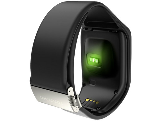 iBood - TomTom Spark Cardio + Music (Premium) iBood - TomTom Spark Cardio + Music (Premium)