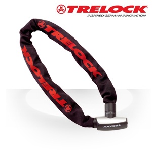 iBood - Trelock kettingslot MS 405 iBood - Trelock kettingslot MS 405