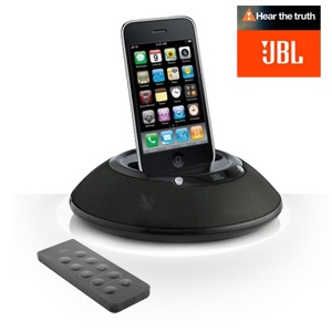 iBood - Tristar BP-2976 Tajine iBood - Tristar BP-2976 Tajine