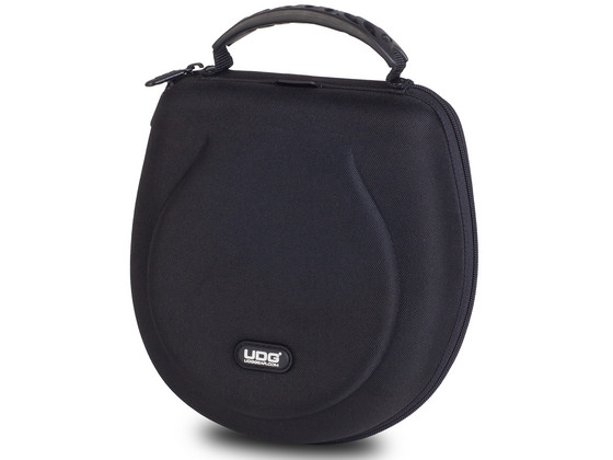 iBood - UDG Creator Headphone Case