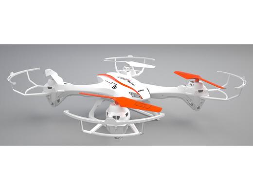 iBood - UDIRC Falcon U842 Drone