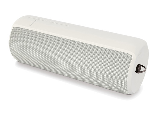 iBood - UE MEGABOOM 360 Bluetooth Speaker