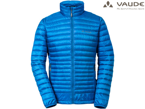 iBood - Vaude Kabru Light Herenjack II