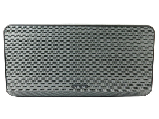 iBood - Venz Multiroom Wifi Speaker iBood - Venz Multiroom Wifi Speaker