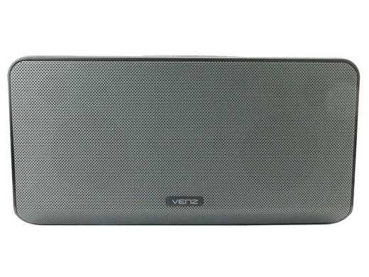 iBood - Venz Multiroom Wifi Speaker