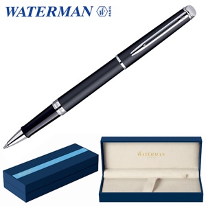 iBood - Waterman Hémisphère rollerball pen iBood - Waterman Hémisphère rollerball pen