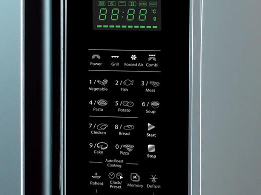 iBood - Whirlpool Combimagnetron 30L iBood - Whirlpool Combimagnetron 30L