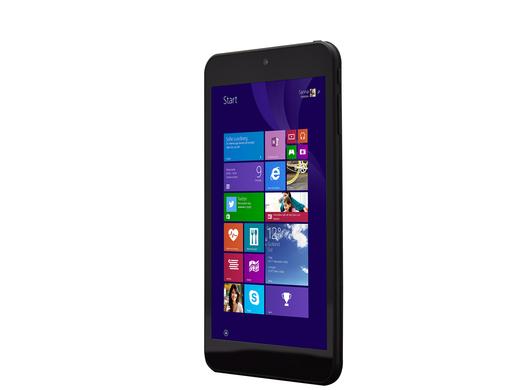 iBood - Windows Tablet met Office 365! iBood - Windows Tablet met Office 365!