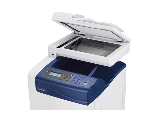 iBood - Xerox WorkCentre 6505N