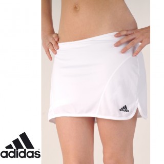 iChica - Adidas Bas Syn Tennisrokje iChica - Adidas Bas Syn Tennisrokje