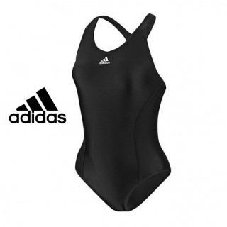 iChica - Adidas Infinitex Essentials Badpak