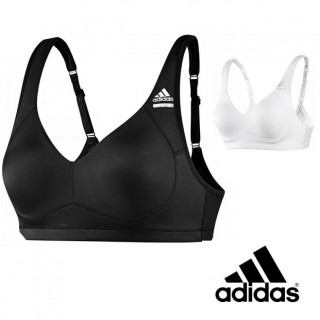 iChica - Adidas Sport BH iChica - Adidas Sport BH