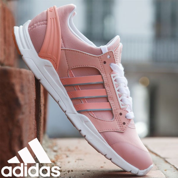 iChica - ADIDAS Tech Super Lithe W Sneaker iChica - ADIDAS Tech Super Lithe W Sneaker