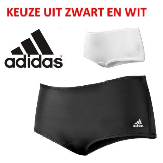 iChica - Adidas Tenella Boxershort iChica - Adidas Tenella Boxershort