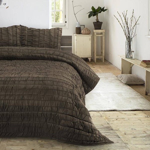 iChica - Bedsprei Victorian iChica - Bedsprei Victorian