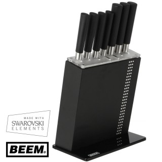 iChica - Beem Star Elements Messenblok iChica - Beem Star Elements Messenblok