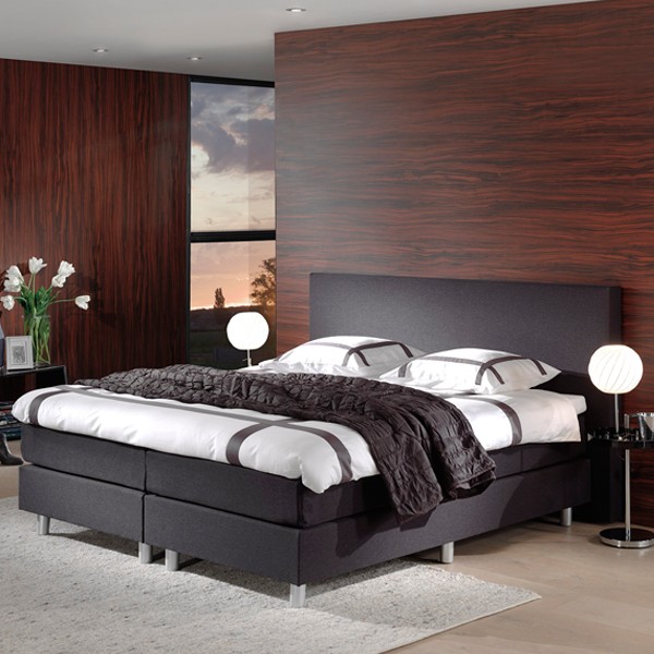 iChica - Boxspringsets Comfort Longlife iChica - Boxspringsets Comfort Longlife