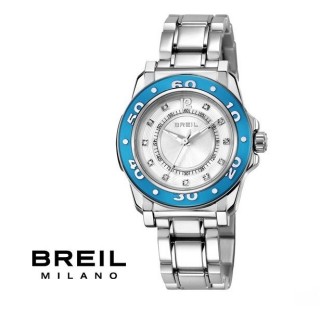 iChica - Breil Manta TW1109 iChica - Breil Manta TW1109
