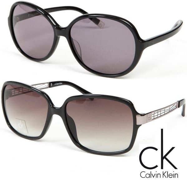 iChica - CALVIN KLEIN Zonnebrillen Sale iChica - CALVIN KLEIN Zonnebrillen Sale