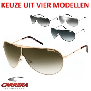 iChica - Carrera 18 Zonnebrillen Sale