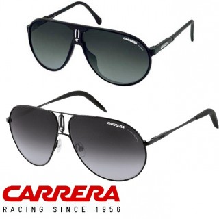 iChica - Carrera Zonnebrillen Sale iChica - Carrera Zonnebrillen Sale