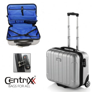 iChica - Centrixx Trolley