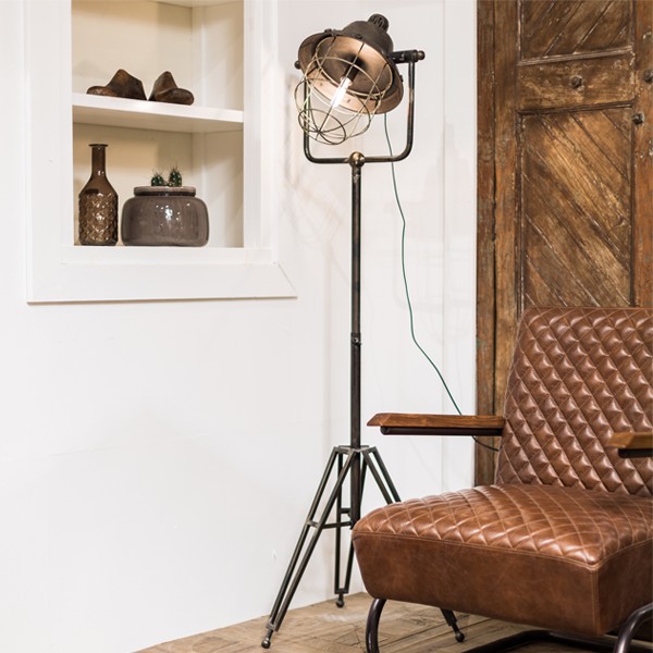 iChica - Chloë Lamp iChica - Chloë Lamp