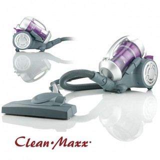 iChica - Clean Maxx Multizyklon Z8
