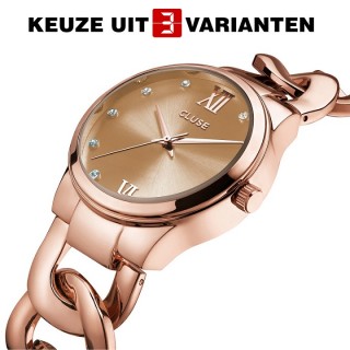 iChica - CLUSE Elegante Stones iChica - CLUSE Elegante Stones